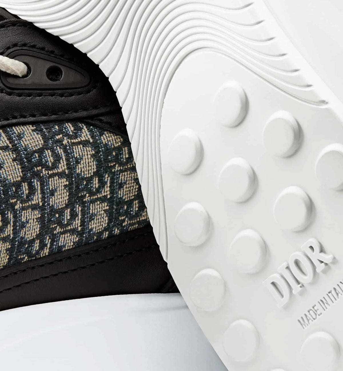 Dior B25 Runner
