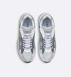 Dior B30 Countdown