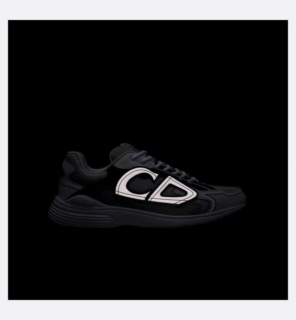 Dior B30 Countdown
