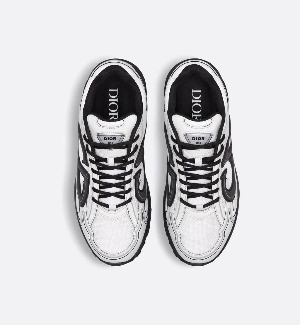 Dior B30 Countdown