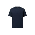 Tee-shirt embossé LV