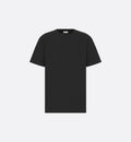 T-shirt CD Icon, coupe relax