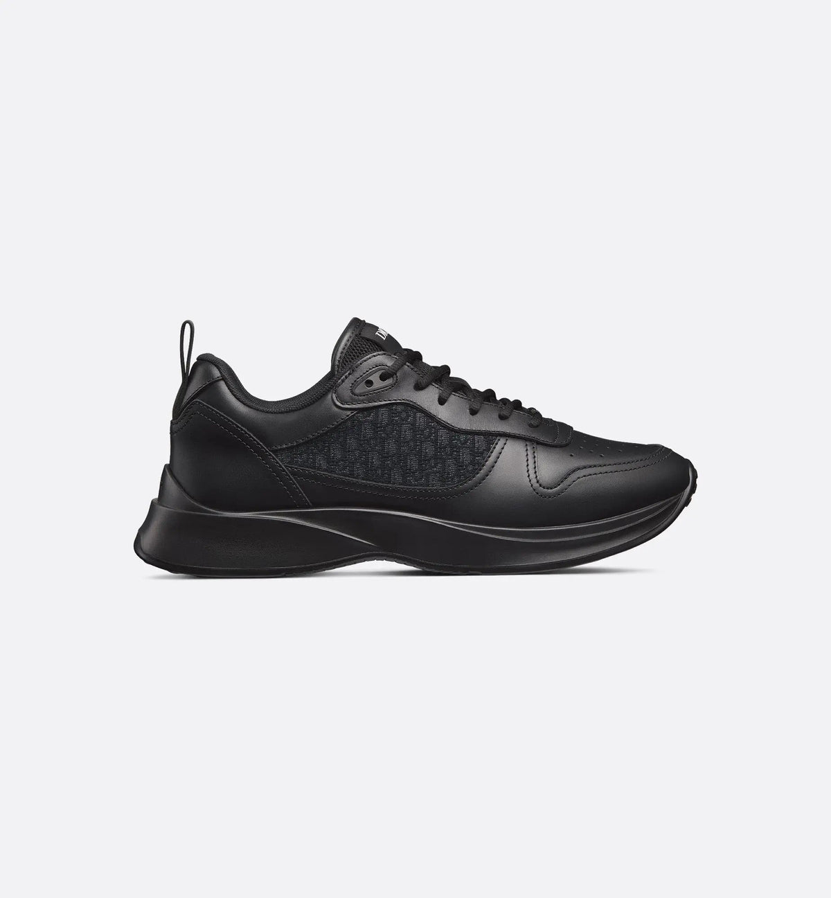 Dior B25 Runner