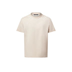 Tee-shirt Monogram Gradient