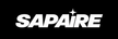 Sapaire - Accueil