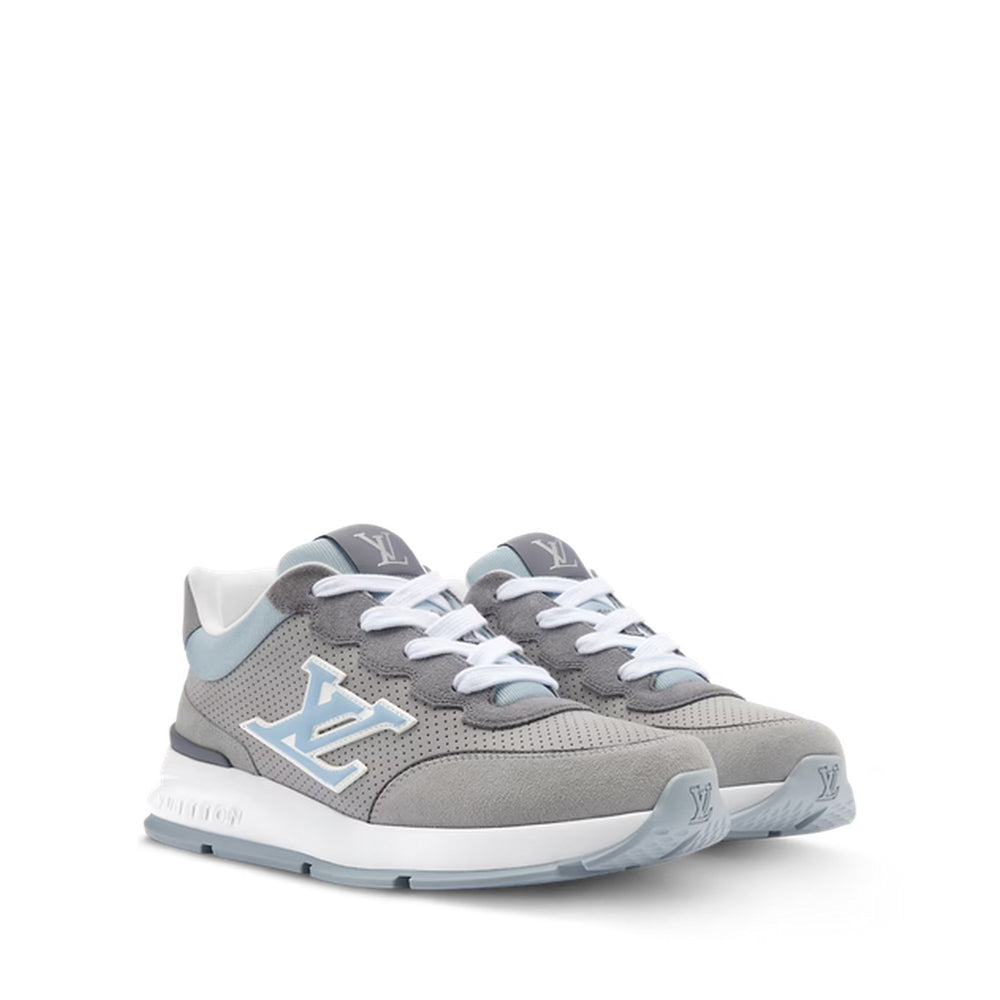 LV RUN AWAY GRIS