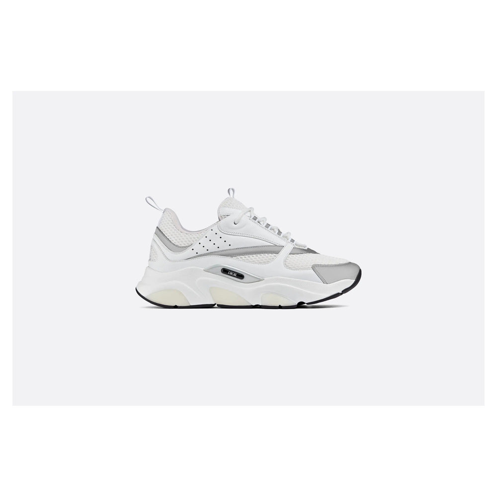 Dior B22 Blanc