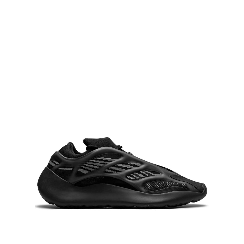 Yeezy 700 V3 Alvah