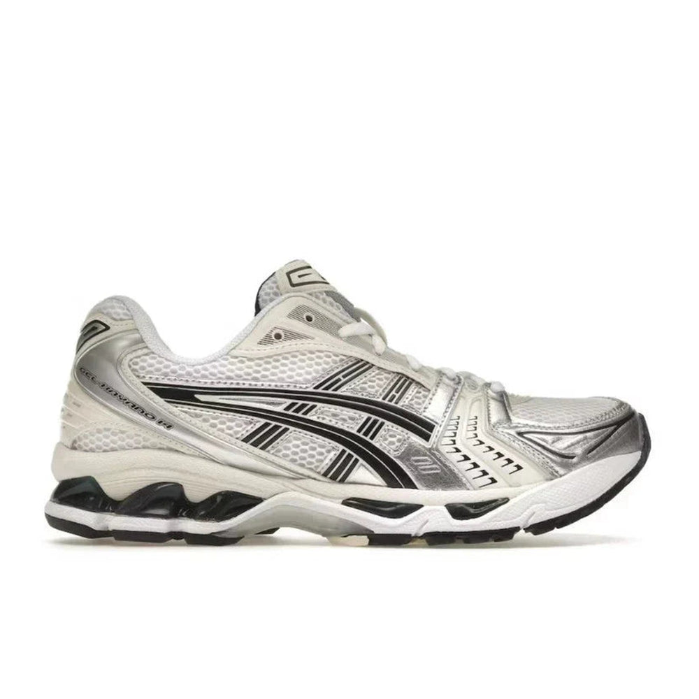 Asics Gel Kayano 14 Beige