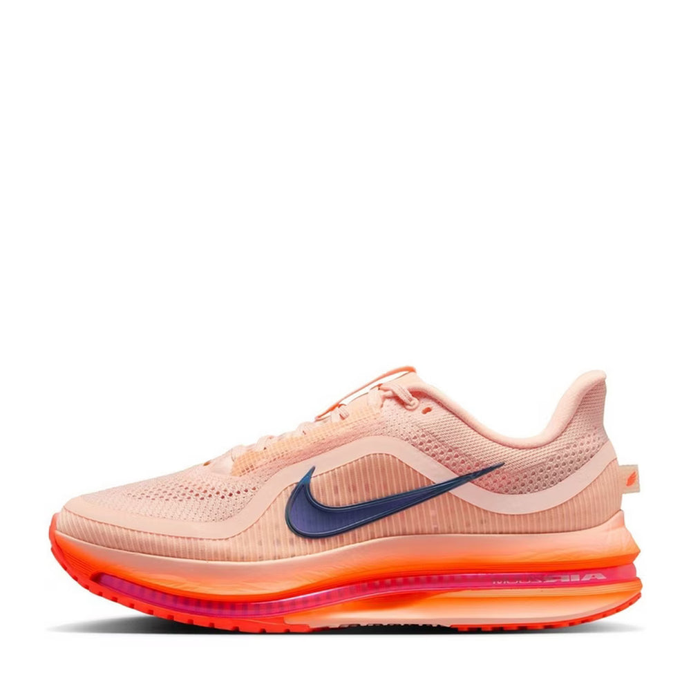 Nike Pegasus Premium 41 Orange