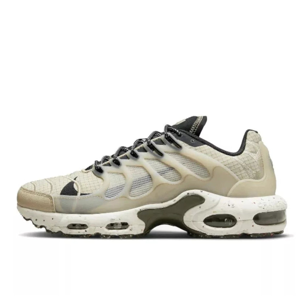 Nike TN Air Max Terrascape Plus Rattan