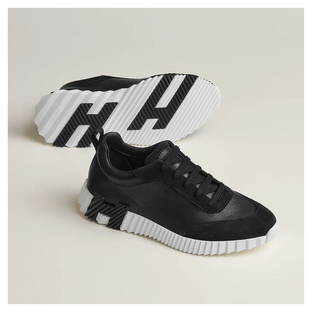 HERMÈS BOUNCING NOIR