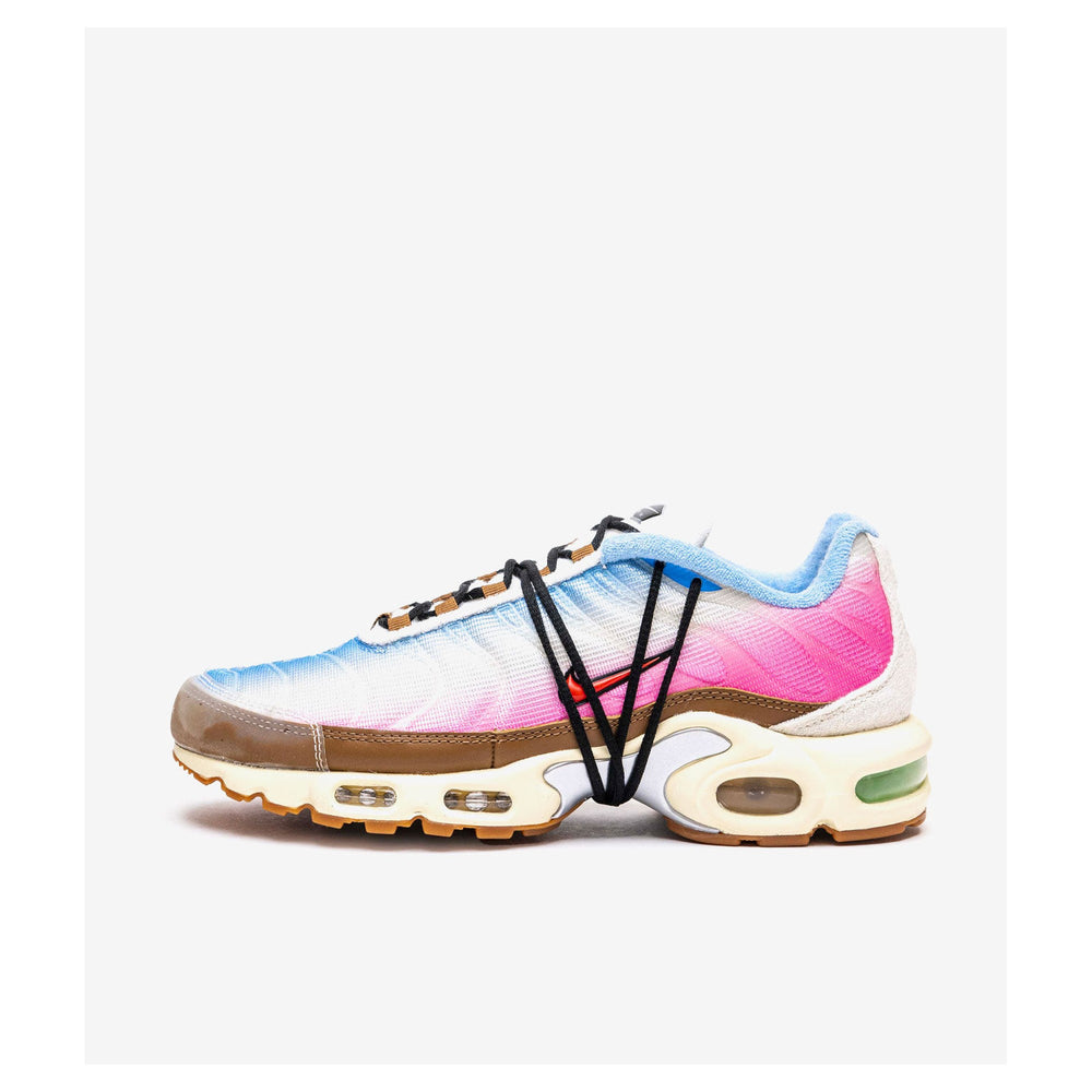 Nike Air Max Plus Longtaitou Festival