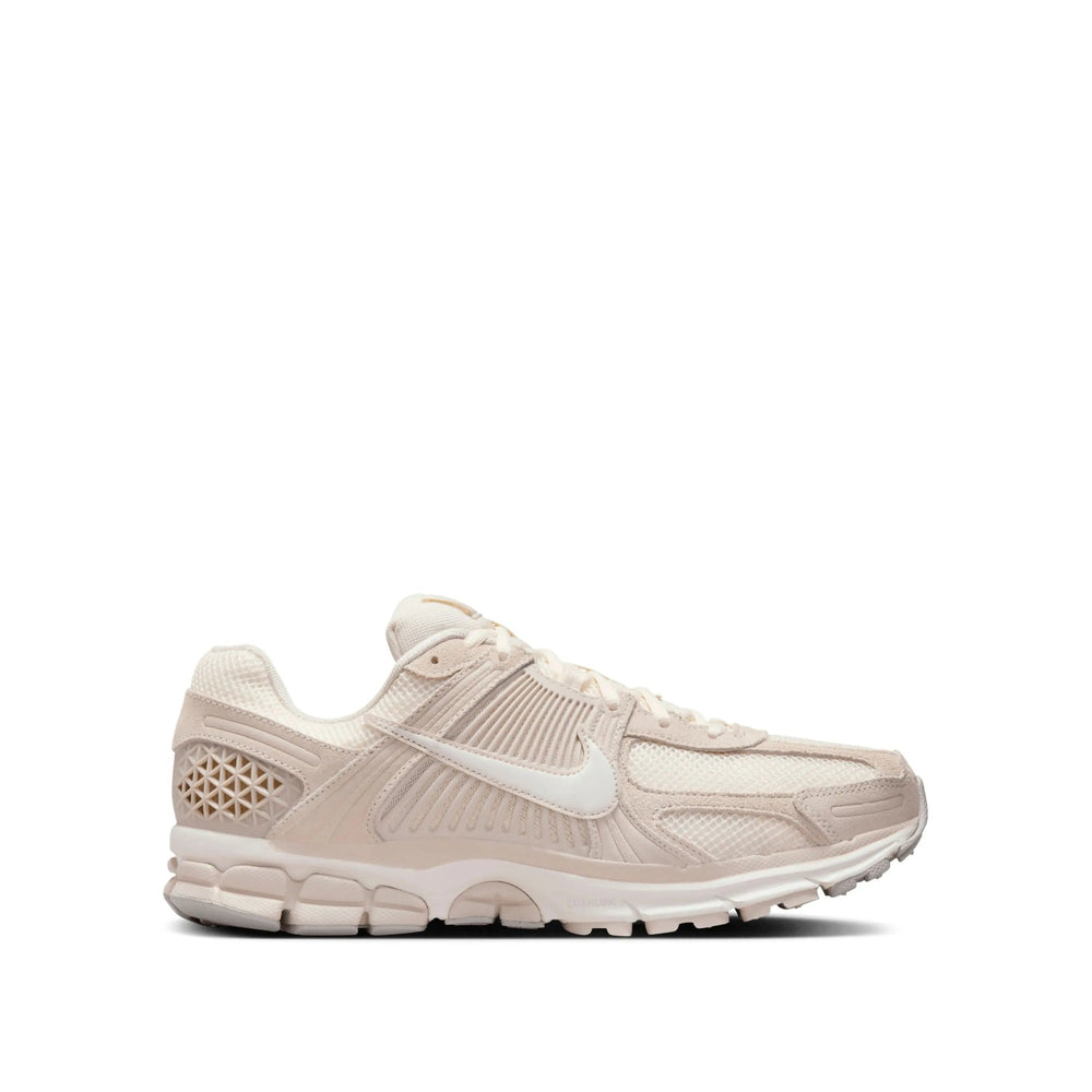 Nike Vomero Rose