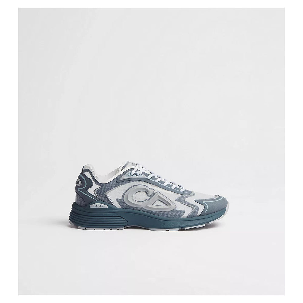 Dior B30 Countdown Bleu