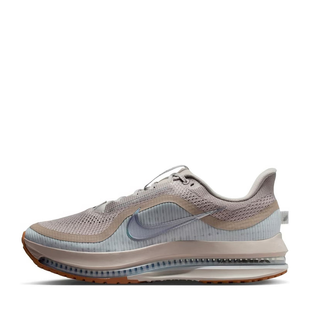 Nike Pegasus Premium 41 Bronze