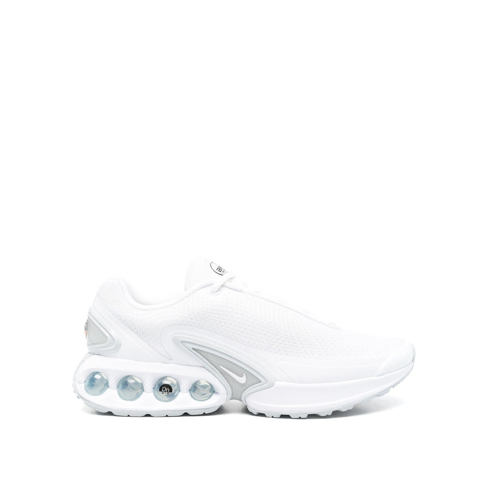 Nike Dn Blanc Bulle Bleu