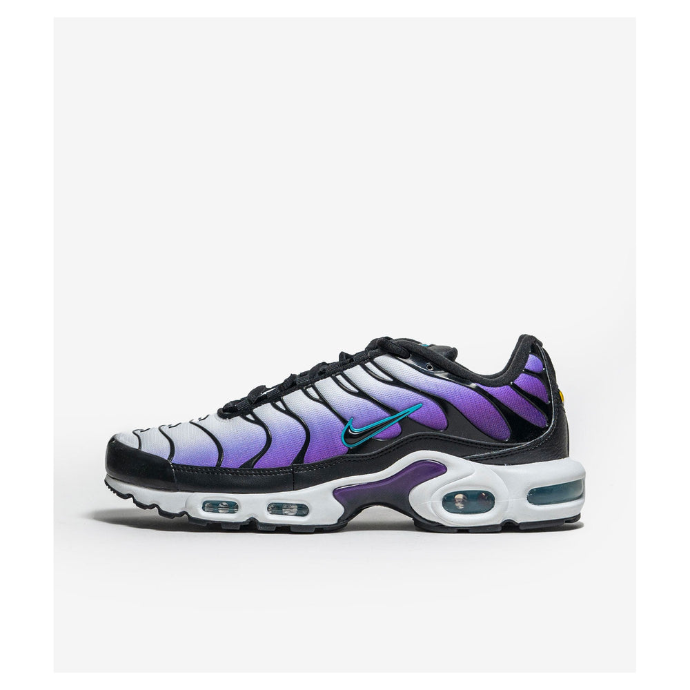 Nike Air Max Plus Reverse Grape