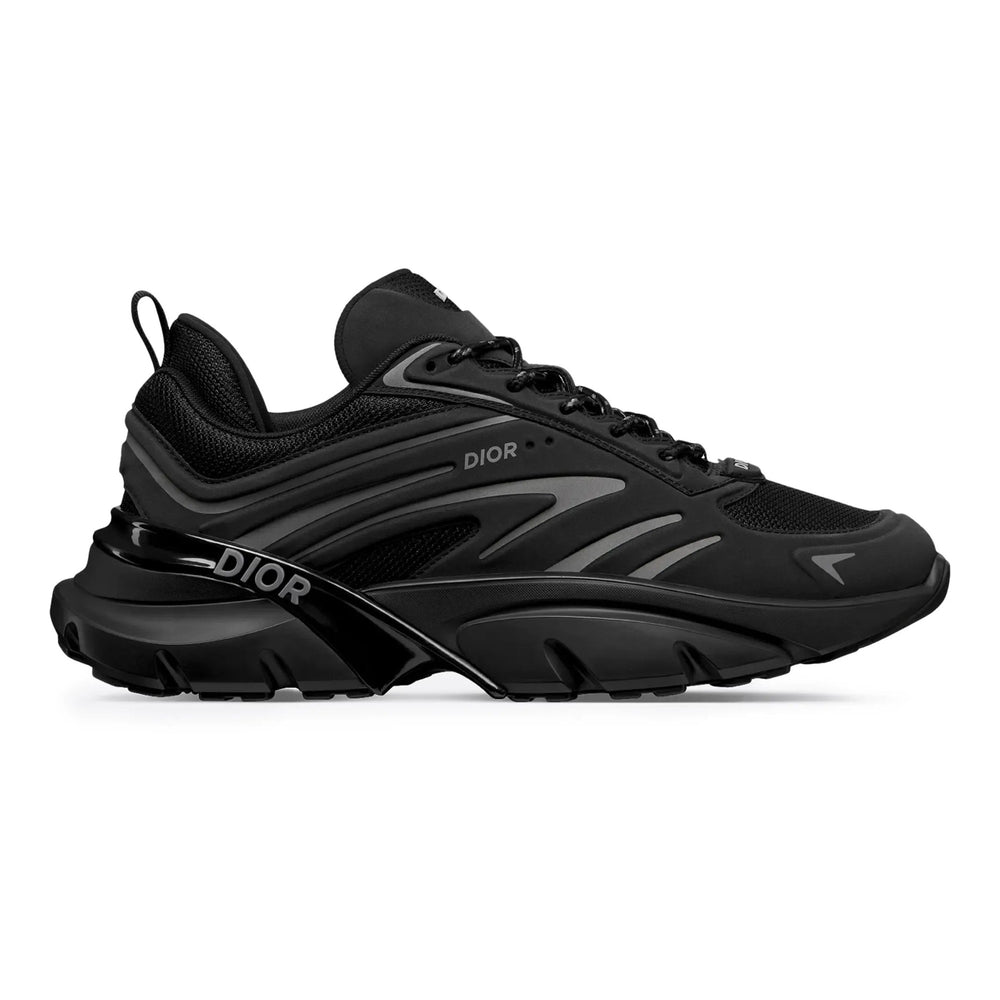 Sneaker B44 Noir