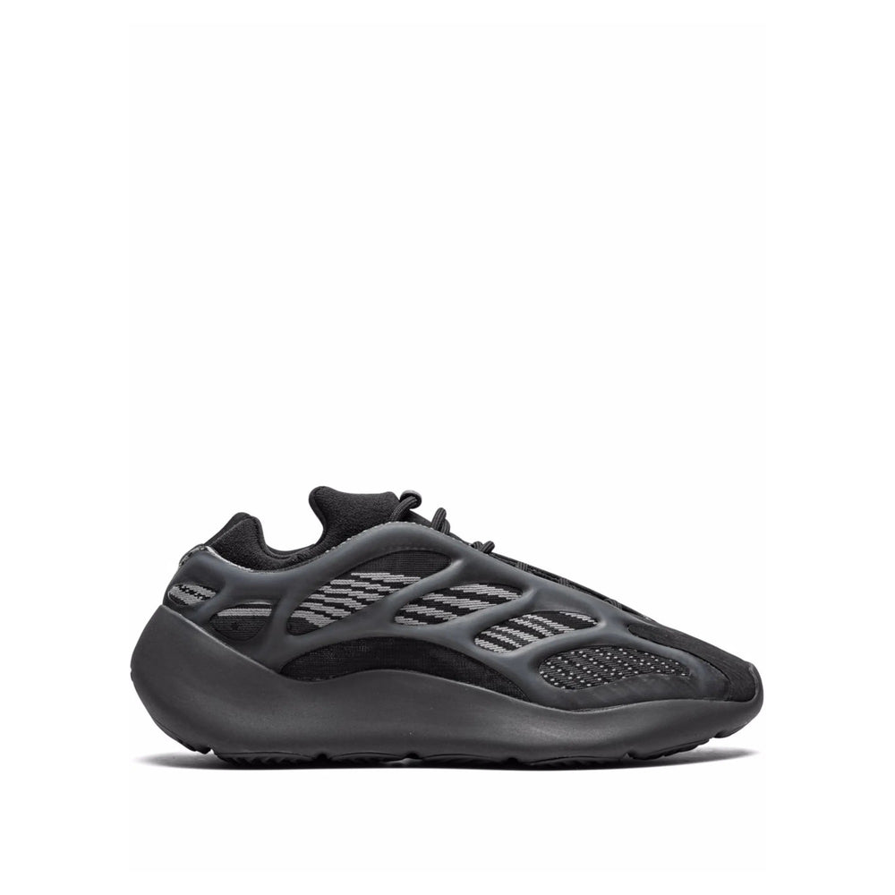 Yeezy 700 V3 Dark Glow