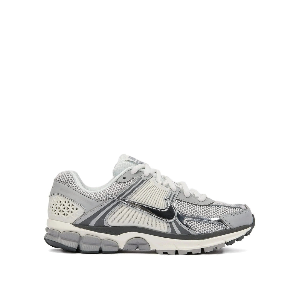 Nike Vomero Gris Et Beige