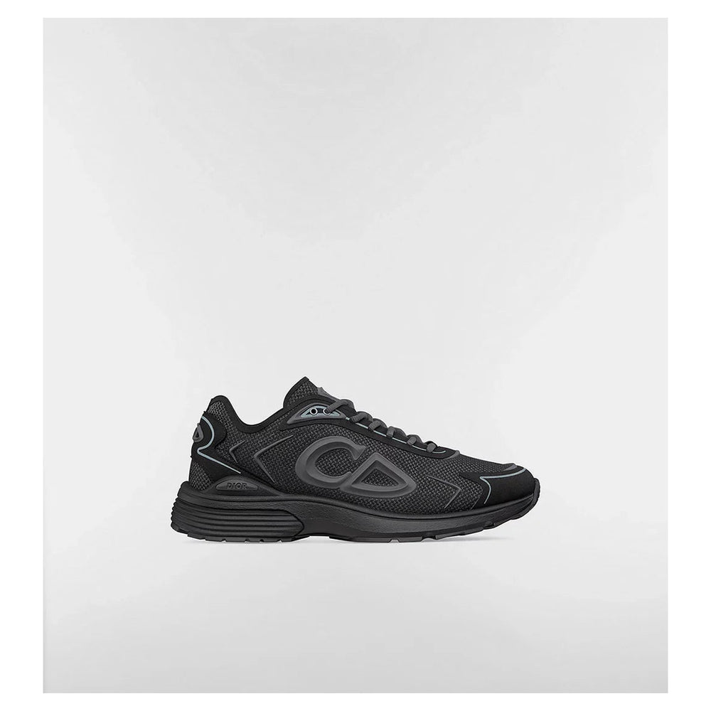 Dior B30 Countdown Noir
