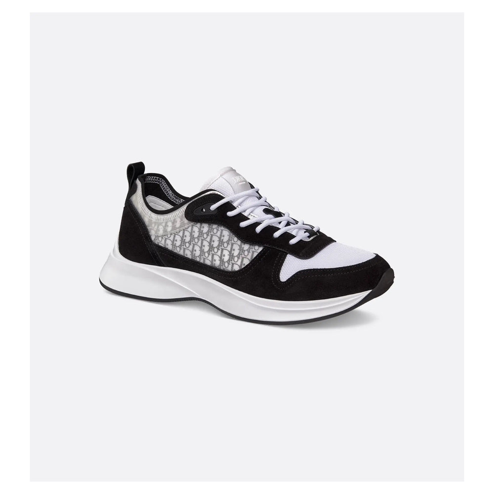 Dior B25 Runner