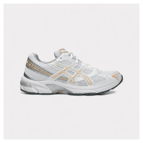 Asics Gel 1130 - White Bisque (W)