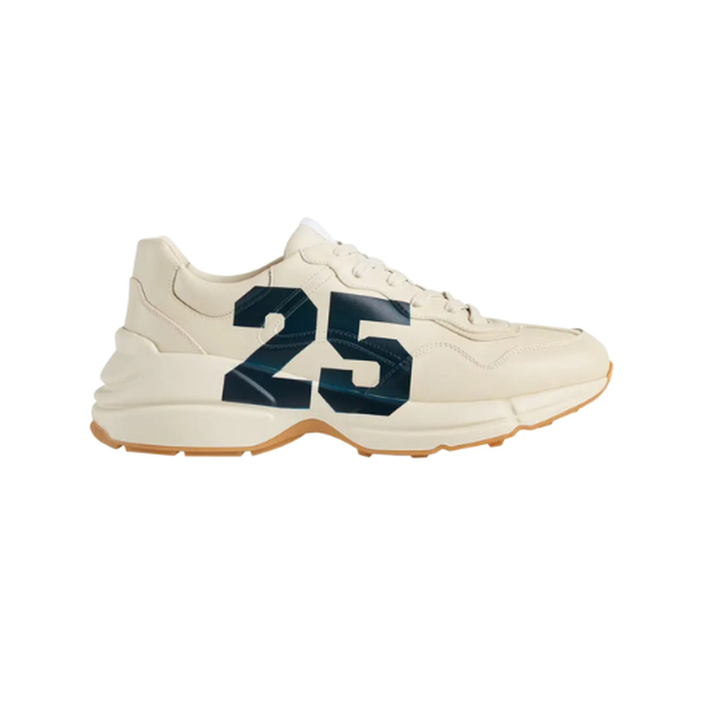 GUCCI RHYTON 25