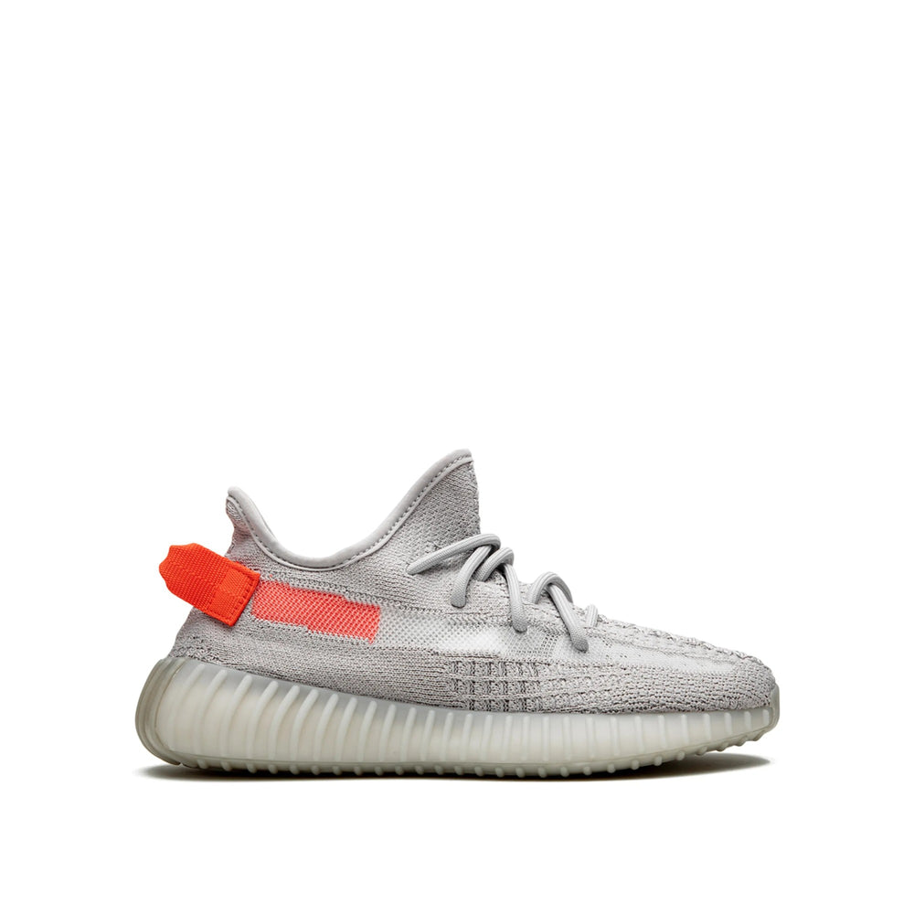 Yeezy Boost 350 V2 Tail Light