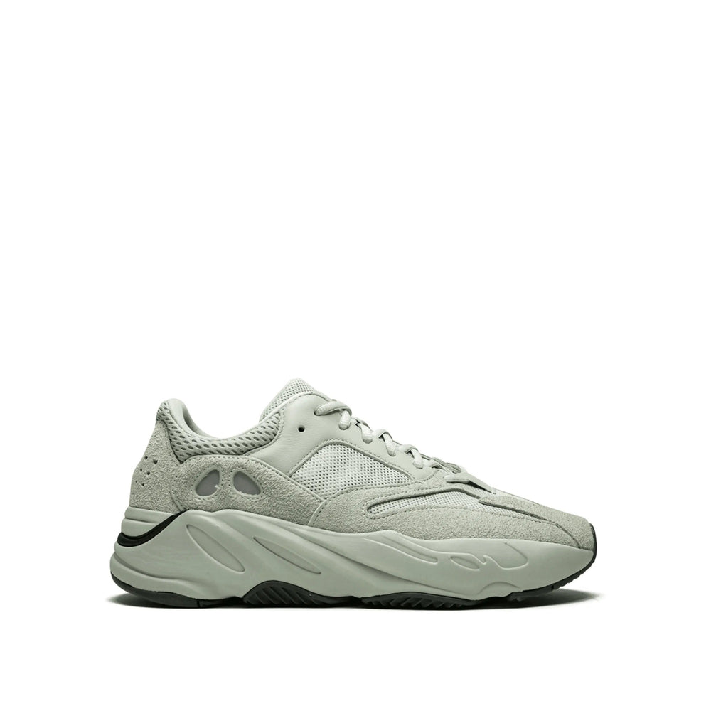 Yeezy Boost 700 Salt