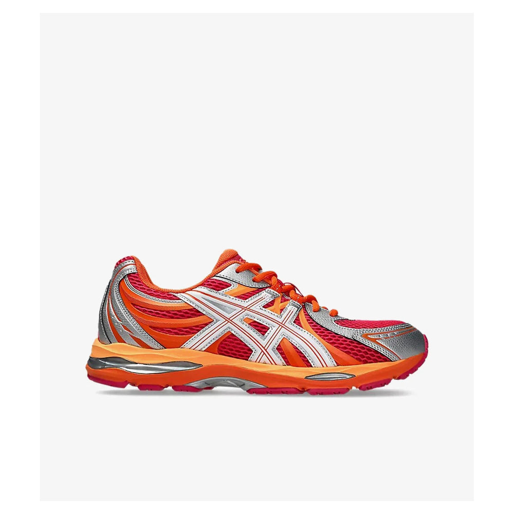 Asics GEL-SEKIRAN Orange