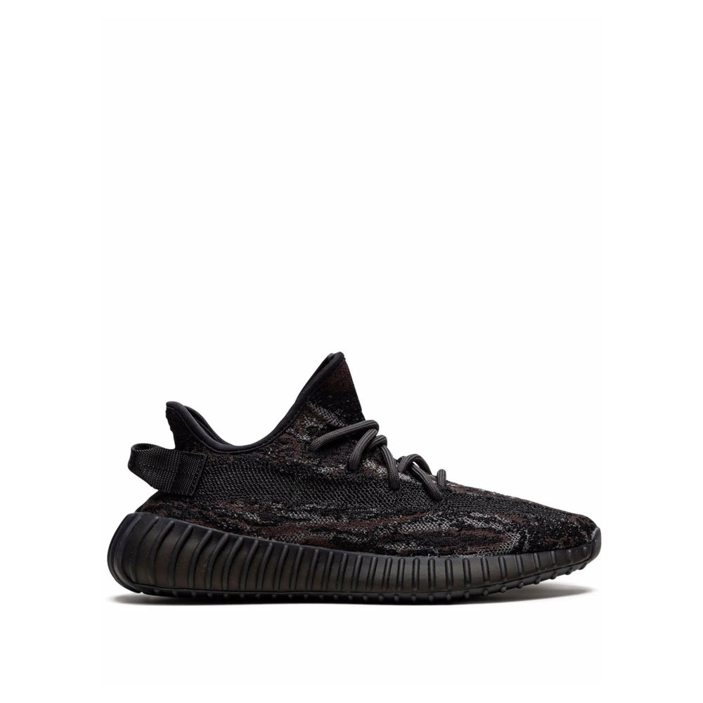 Yeezy Boost 350 V2 Mx Rock