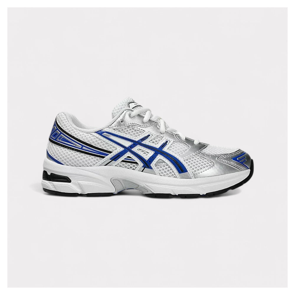 GEL-1130 - Asics Blue (GS)