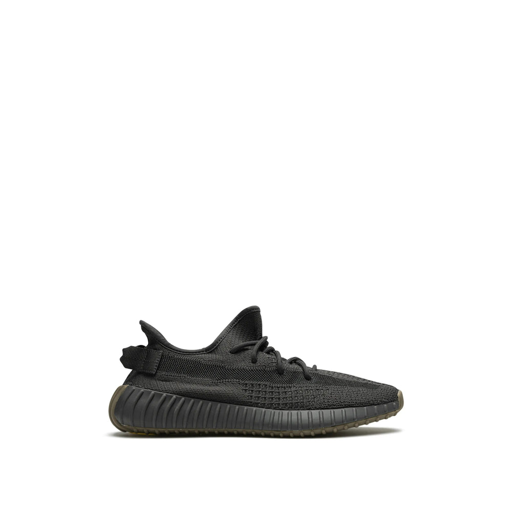 Yeezy Boost 350 V2 Cinder