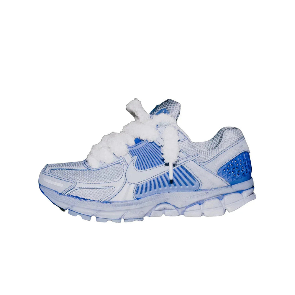 Nike Vomero Custom Bleu