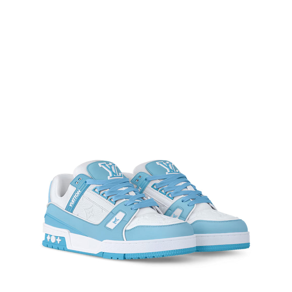LV TRAINER CIEL