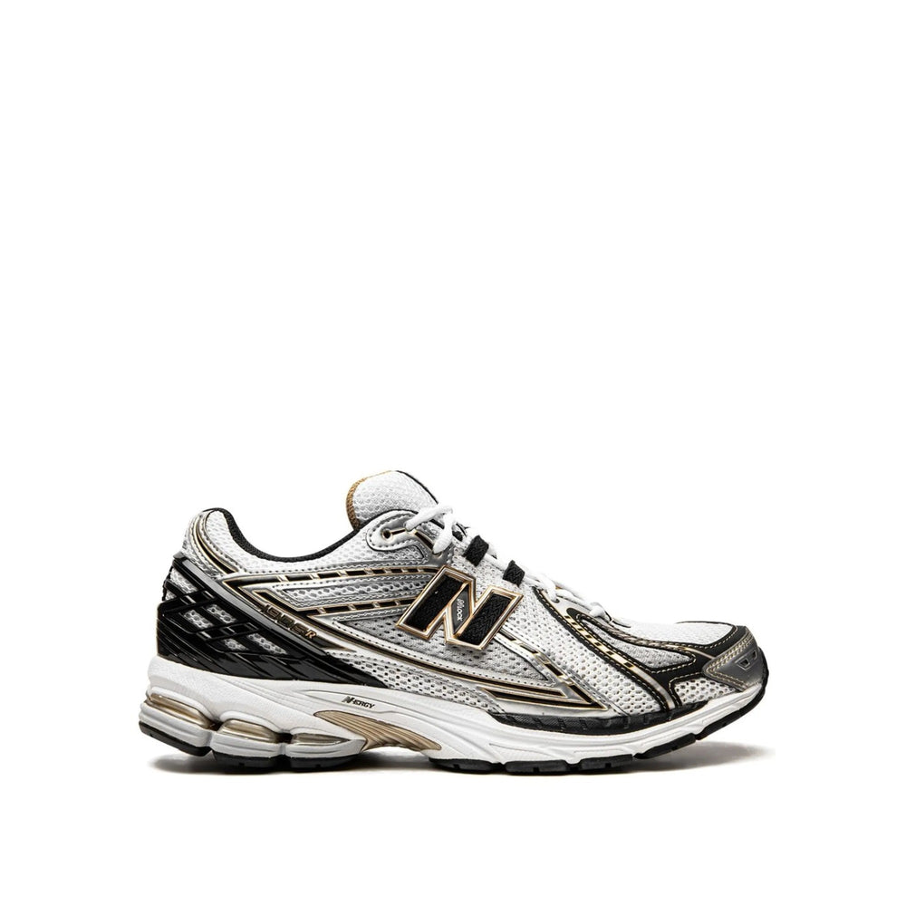 New Balance 1906 Métallisé