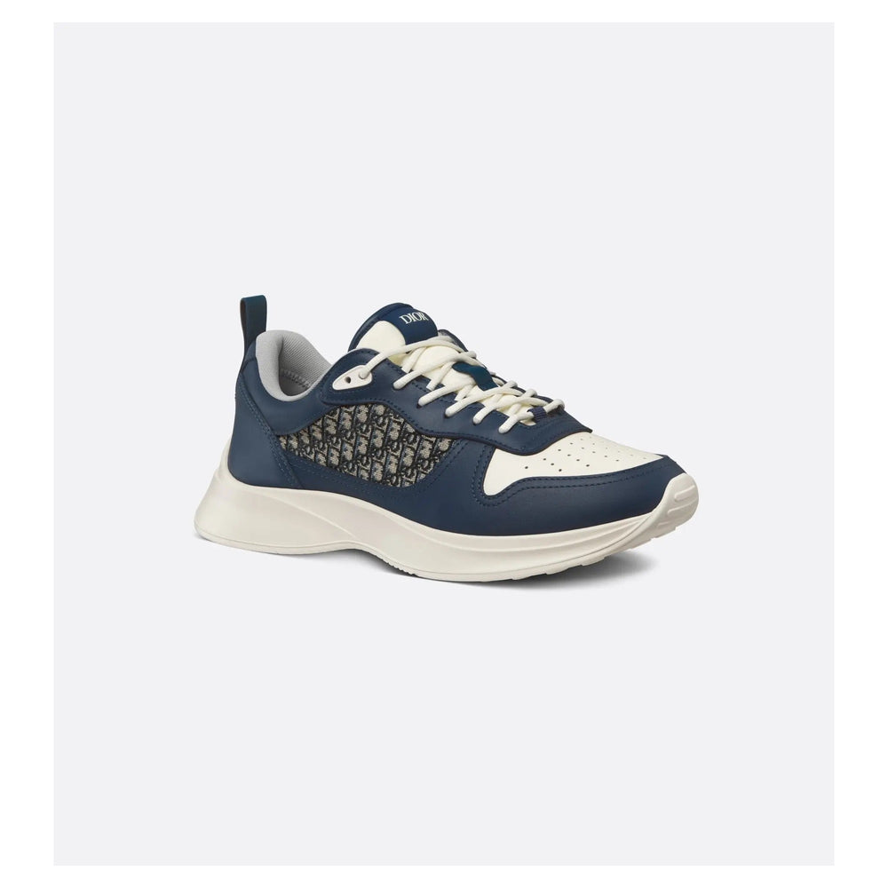 Dior B25 Runner
