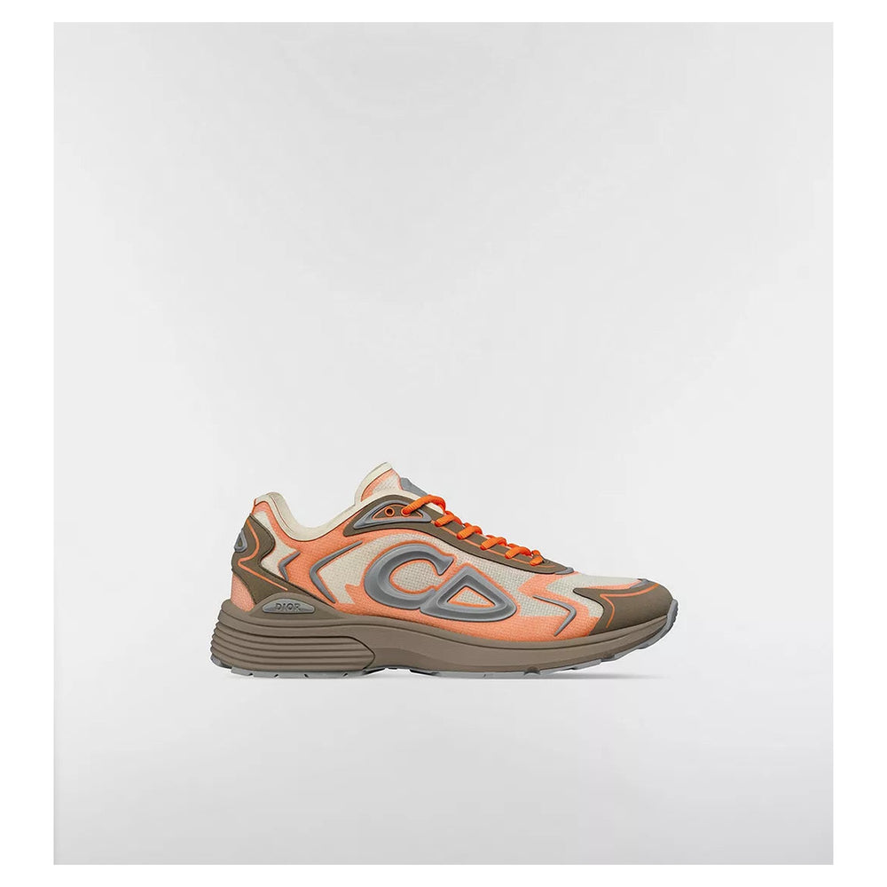 Dior B30 Countdown Orange