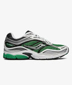 Saucony Progrid Omni 9 Vert