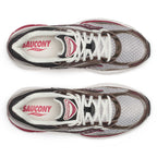 SAUCONY PROGRID OMNI 9 OG