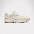 Saucony Progrid Omni 9 - Beige