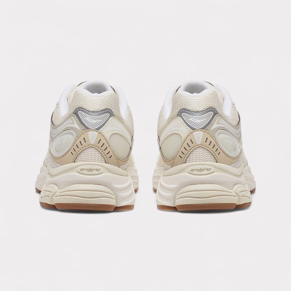 Saucony Progrid Omni 9 - Beige