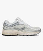 Saucony Progrid Omni 9 Blanc