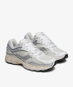 Saucony Progrid Omni 9 Blanc