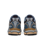 SAUCONY PROGRID TRIUMPH 4 WINTER TECH