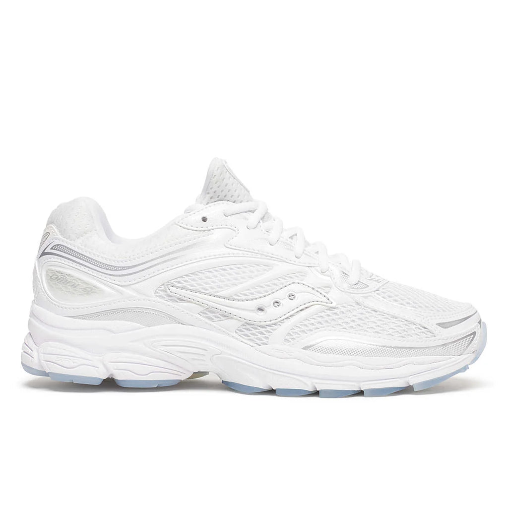 Saucony omni 9