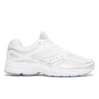 Saucony omni 9