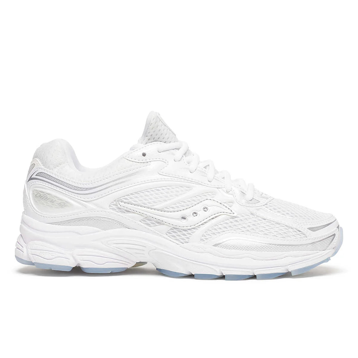Saucony omni 9
